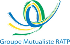Groupe mutualiste RATP