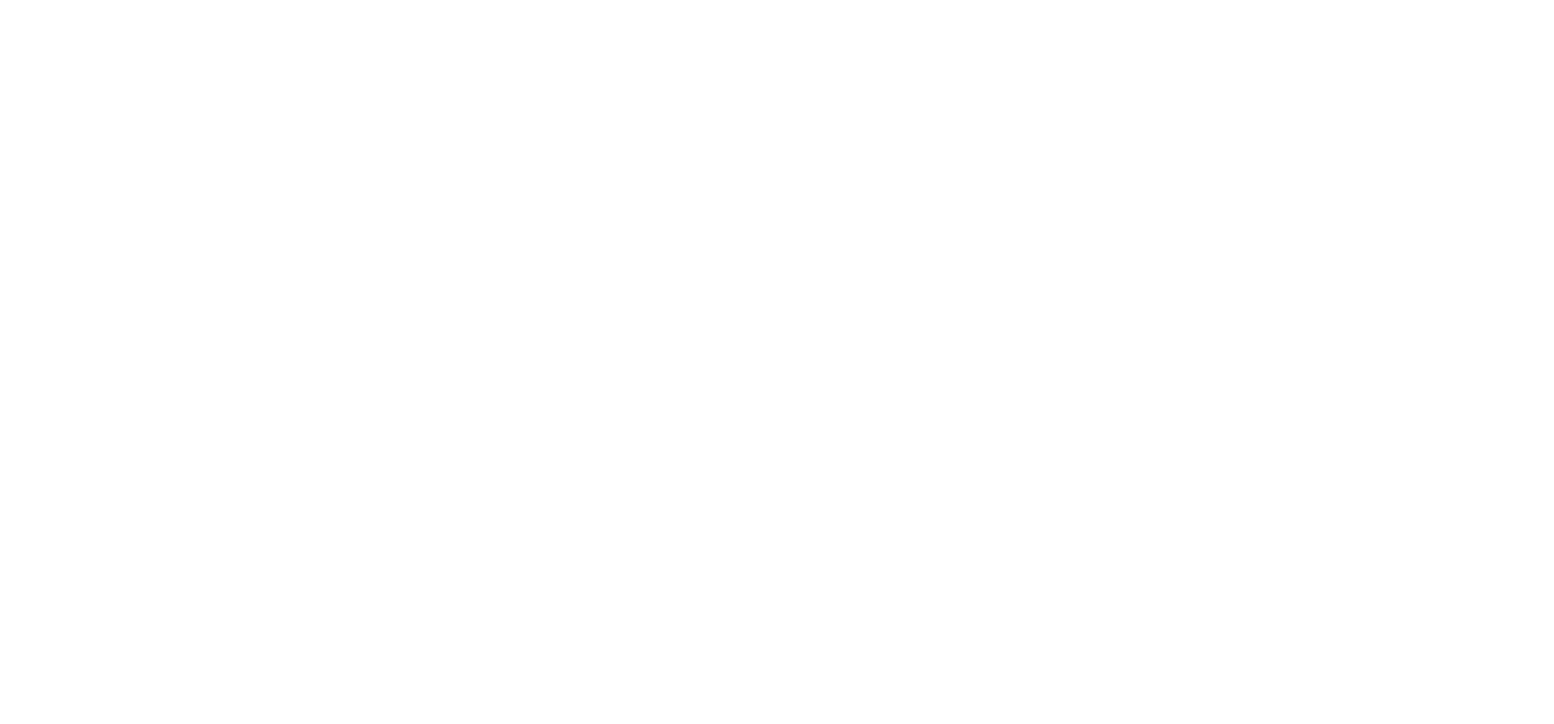 Logo de la chaine de TV Sport en France, la chaîne du mouvement sportif