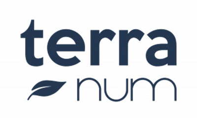 Logo Terra-Num