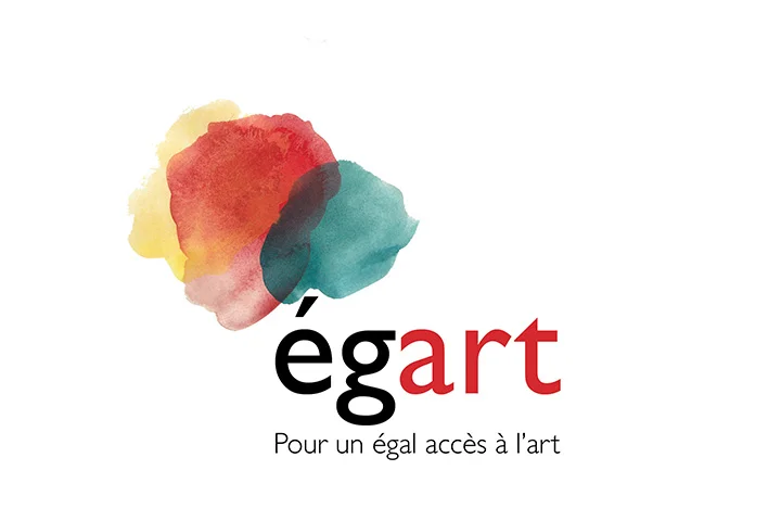 Logo Edgart