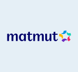 Retour accueil Matmut.fr