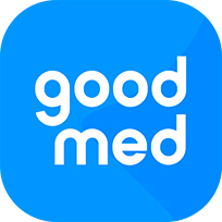 Logo Goodmed