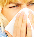 Traitement des allergies : quelles sont les solutions ?