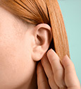 Conséquences des nuisances sonores : comment les prévenir et les éviter ?