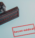 secret médical