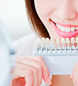 Le blanchiment des dents est-il remboursé par l’Assurance Maladie ?