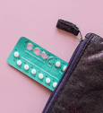 remboursement contraception féminine