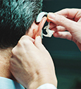 Réforme « 100 % santé » : des prothèses auditives plus accessibles