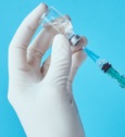 Vaccins : quelles sont les idées reçues ?