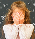 Phobie scolaire : les solutions pour aider votre enfant