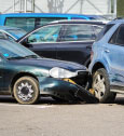 accident parking qui est responsable
