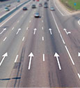 Quelles sont les règles de conduite à respecter sur autoroute ?