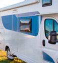 Comment assurer un camping-car ?