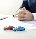 Mon assureur peut-il résilier mon contrat d’assurance auto ?