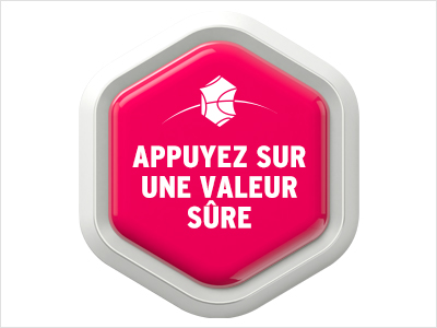 A la Matmut, avec un seul contrat Accidents de la Vie toute la famille peut être bien protégée. Assurance famille Matmut