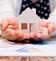 Qu’est-ce qui affecte le prix d’une assurance habitation ?