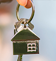 Assurance habitation en cas de vente : que faut-il savoir ?