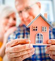 taxes et assurances logement vacant seniors