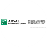 Arval Arval