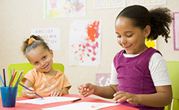 Offre promo Assurance scolaire Matmut