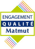 Engagement Qualité