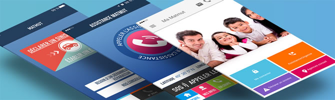 TÉLÉCHARGER ATTESTATION RESPONSABILITÉ CIVILE MATMUT RESPONSABILITÉ MATMUT ATTESTATION TÉLÉCHARGER CIVILE