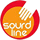 Sourdline : La hotline des sourds et malentendants