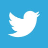 suivez notre compte Twitter @matmutmedia