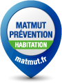 Prévention Habitation