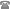 Téléphone