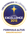 labelexcellence2015