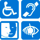 pictoshandicap