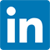 Suivez-nous sur Linkedin