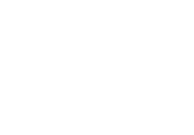 Logo Matmut