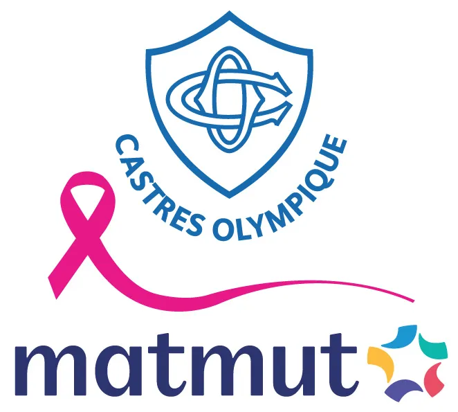 matmut-match-co-clermont