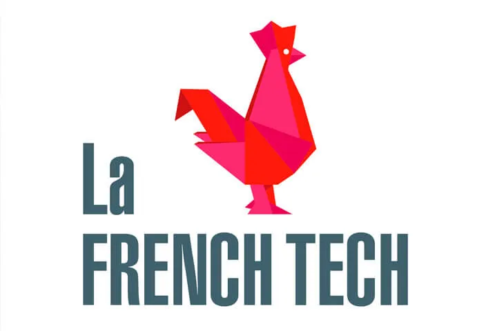 Logo French Tech