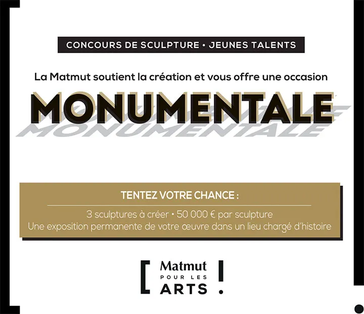 Monumentale