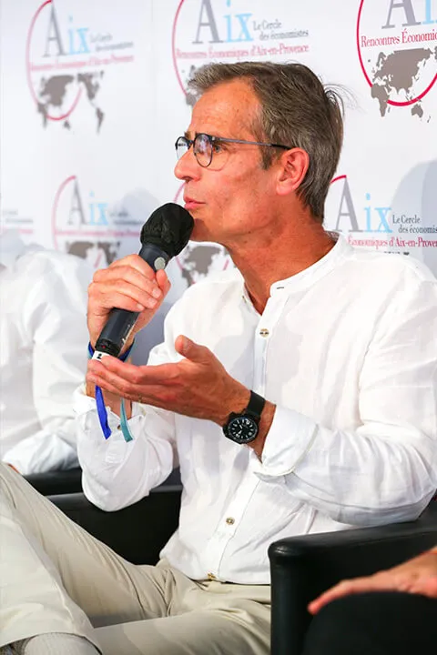 REAix 2022