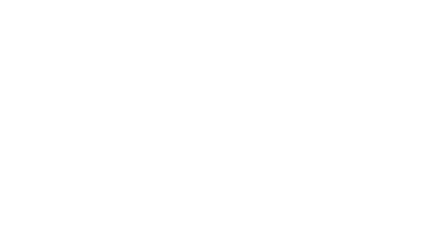 Logo Matmut pour les Arts