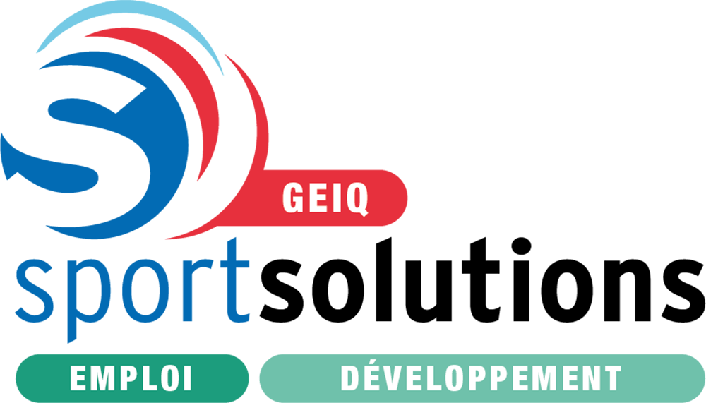 Logo Sport Solutions