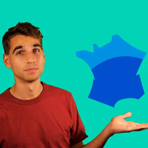 Miniature de l'actualité prévention risques naturels. En collaboration avec le youtuber Chez Anatole.