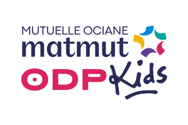 lien vers Ociane Matmut ODP Kids
