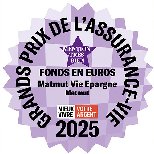 logo grand prix assurance vie 2025