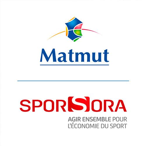 logo Matmut Sporsora