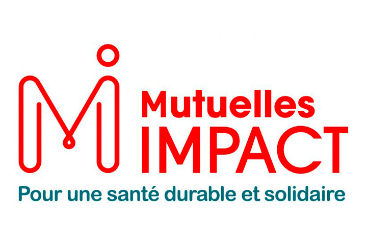 logo Mutuelles Impact