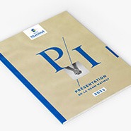 Présentation de la SGAM Matmut 2021