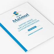 Matmut Mutualité