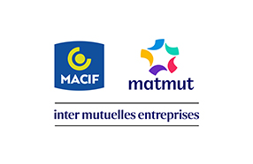 logo Inter Mutuelles Entreprises