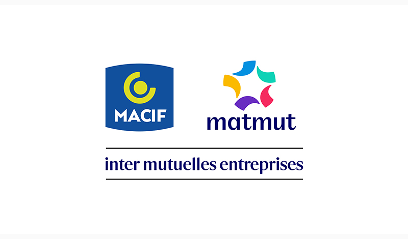 Logo Inter-Mutuelles-Entreprises