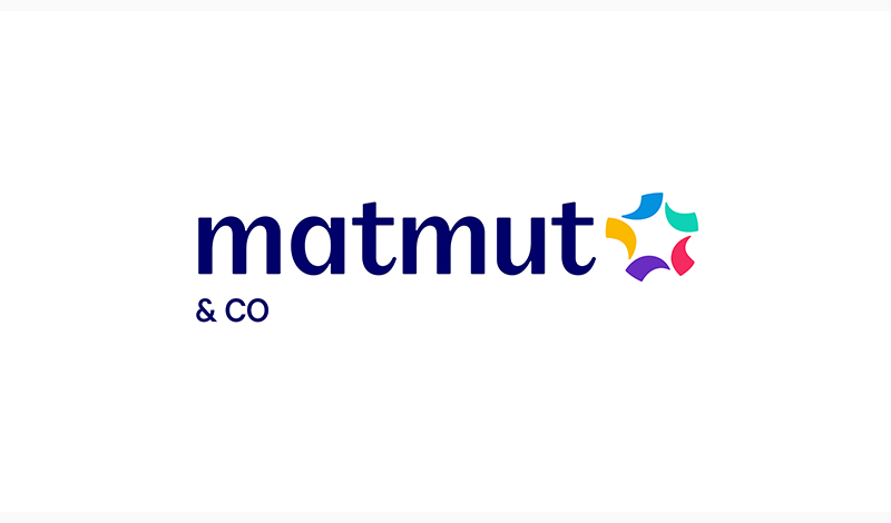 Logo Matmut & Co